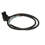 Victory 50836801 Cordset S9 Heater/lt