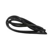 Victory 50863512 Gasket Dr Half Rfg/wrm S1 5595bsvs