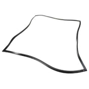 Victory 50863513 Gasket Door Glass Hd Ew S 1 (5595bsvr)