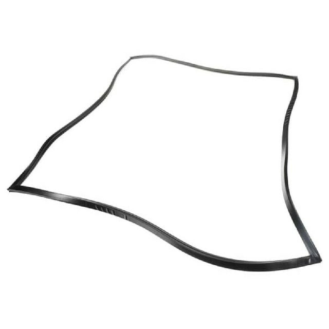Victory 50863513 Gasket Door Glass Hd Ew S 1 (5595bsvr)