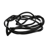 Victory 50863539 Gasket Door Glass Ls23 Cm #5595bsvy 25 15
