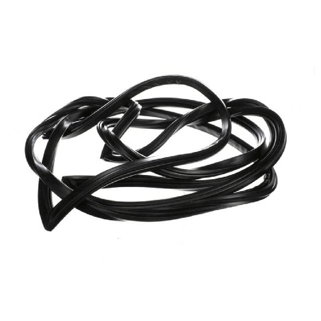 Victory 50863539 Gasket Door Glass Ls23 Cm #5595bsvy 25 15