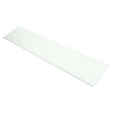 AllPoints 8115791 Cutting Board 60 10no/hls