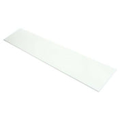 AllPoints 8115791 Cutting Board 60 10no/hls