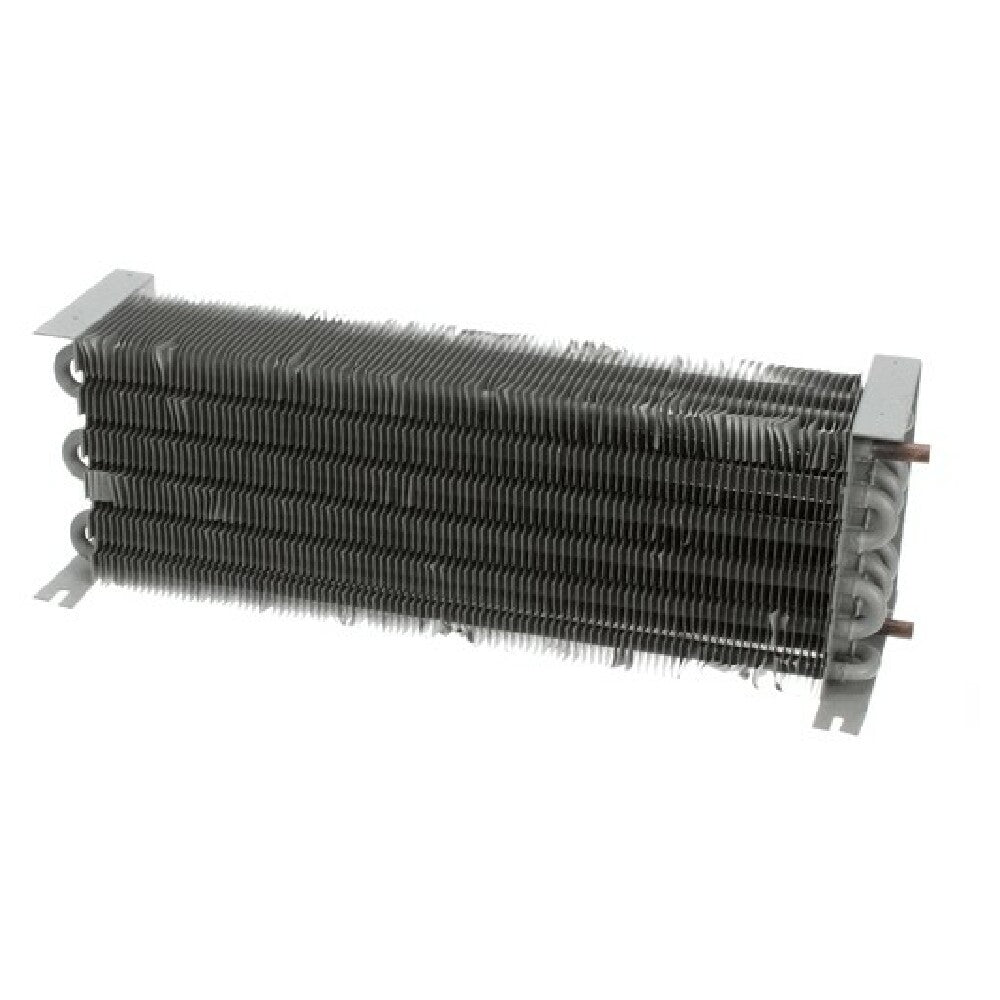 Victory 50869701 Coil Evaporator 6x3x16 27 Vur