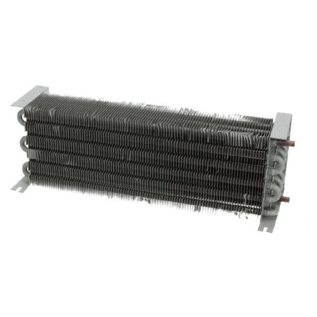 Victory 50869701 Coil Evaporator 6x3x16 27 Vur