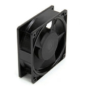 Victory 50870101 Fan Axial Vur/vuf