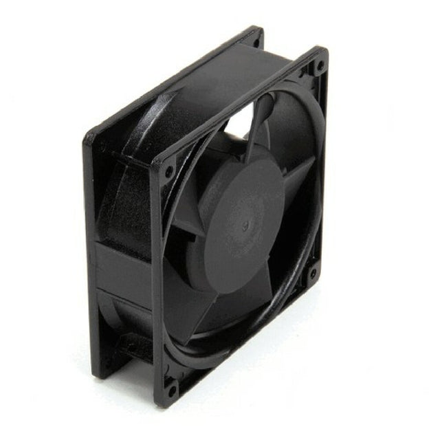 Victory 50870101 Fan Axial Vur/vuf