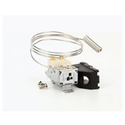 Victory 50870202 Temp Control.w/screw Adj.