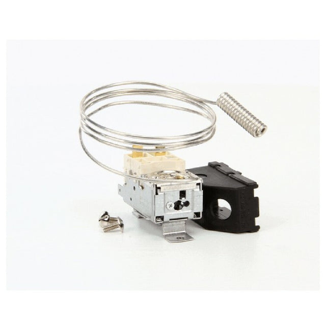 Victory 50870202 Temp Control.w/screw Adj.