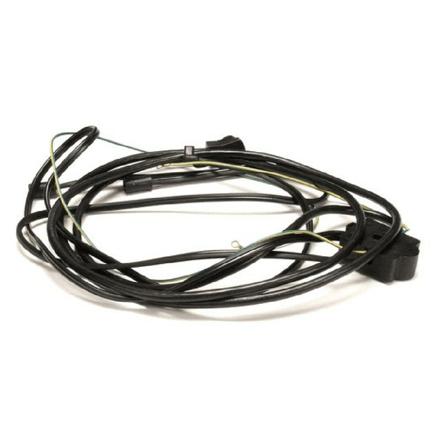 Victory 50870301 Harness Cabinet Power Vur