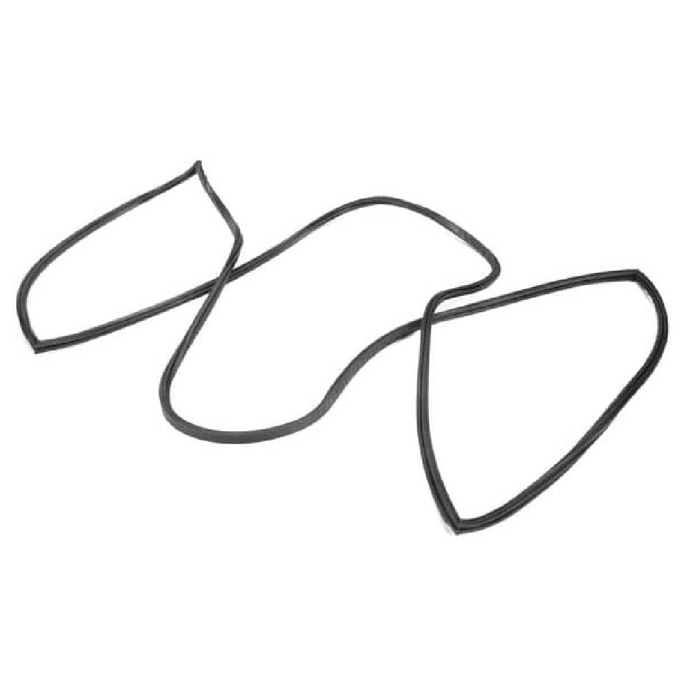 Victory 50876401 Gasket Gls Dr Ld #bcc0 25.125 X 58.188 O