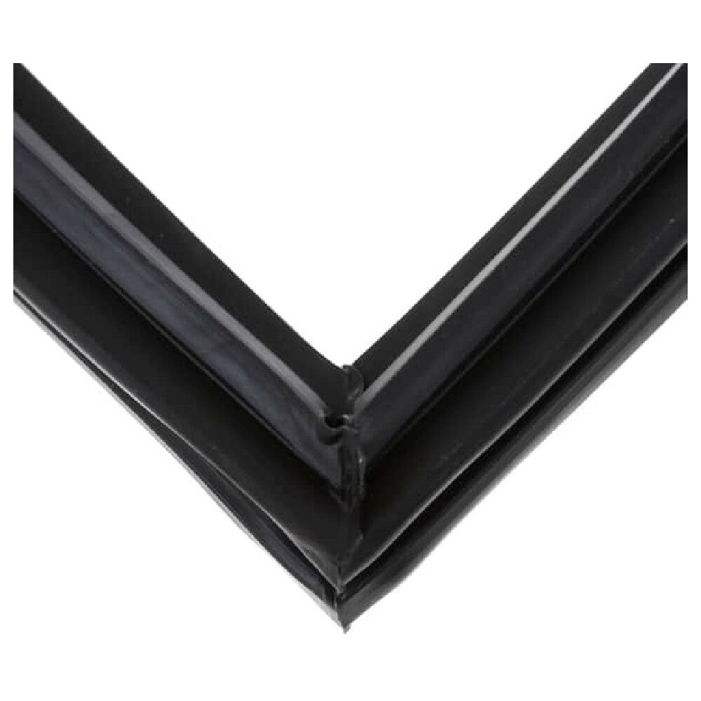 Victory 50876403 Gasket Gls Dr Hd #bcc2 28.3125x23.75x0.