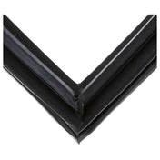 Victory 50876403 Gasket Gls Dr Hd #bcc2 28.3125x23.75x0.