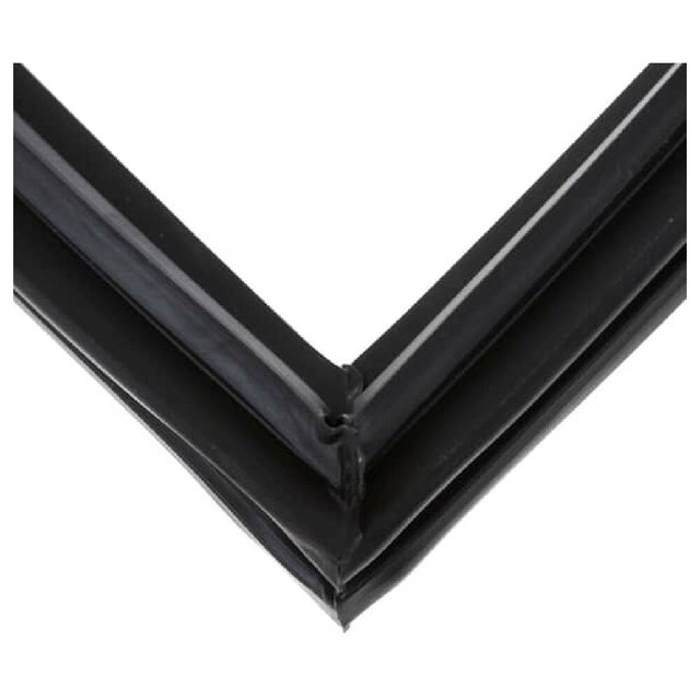 Victory 50876403 Gasket Gls Dr Hd #bcc2 28.3125x23.75x0.