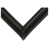 AllPoints 8115801 Gasket Gls Dr Ld Sts #bccb 51x25.5x0.5