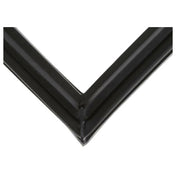 AllPoints 8115801 Gasket Gls Dr Ld Sts #bccb 51x25.5x0.5