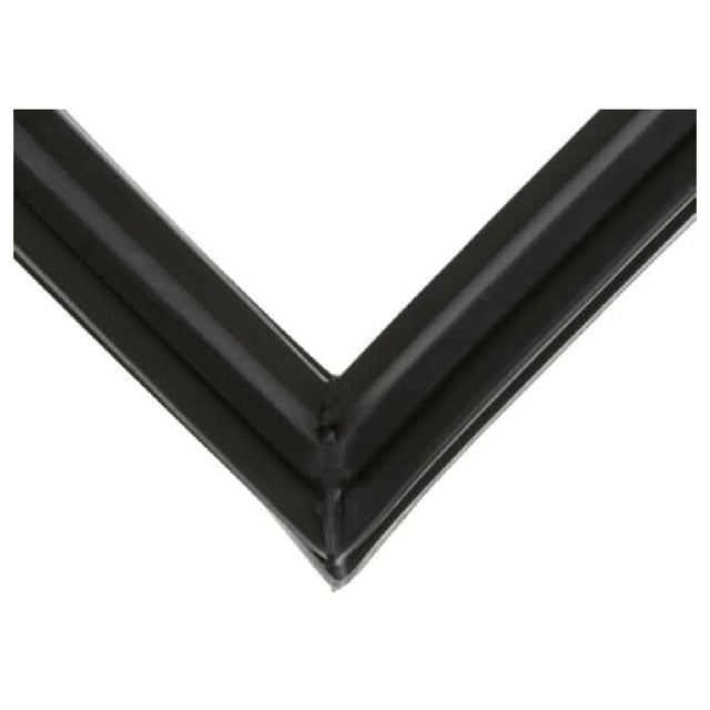 AllPoints 8115801 Gasket Gls Dr Ld Sts #bccb 51x25.5x0.5