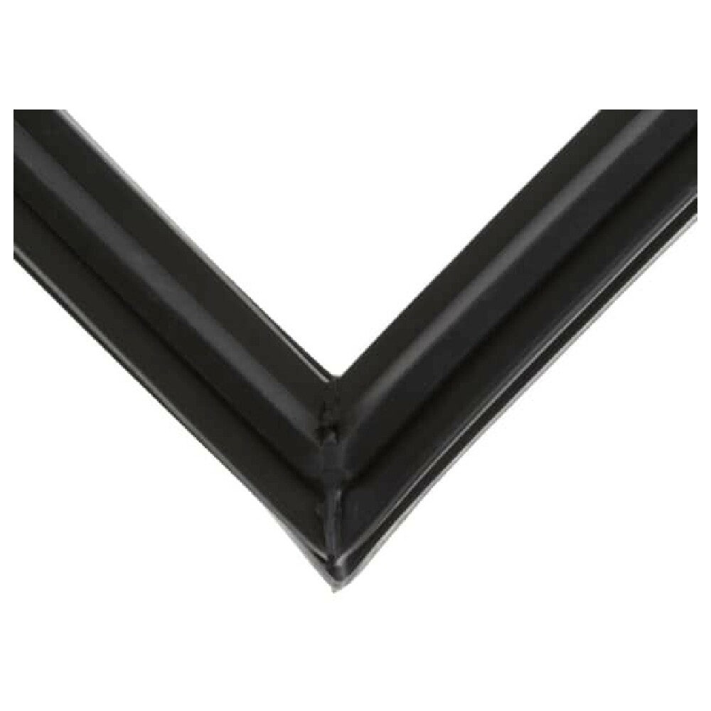 AllPoints 8115801 Gasket Gls Dr Ld Sts #bccb 51x25.5x0.5
