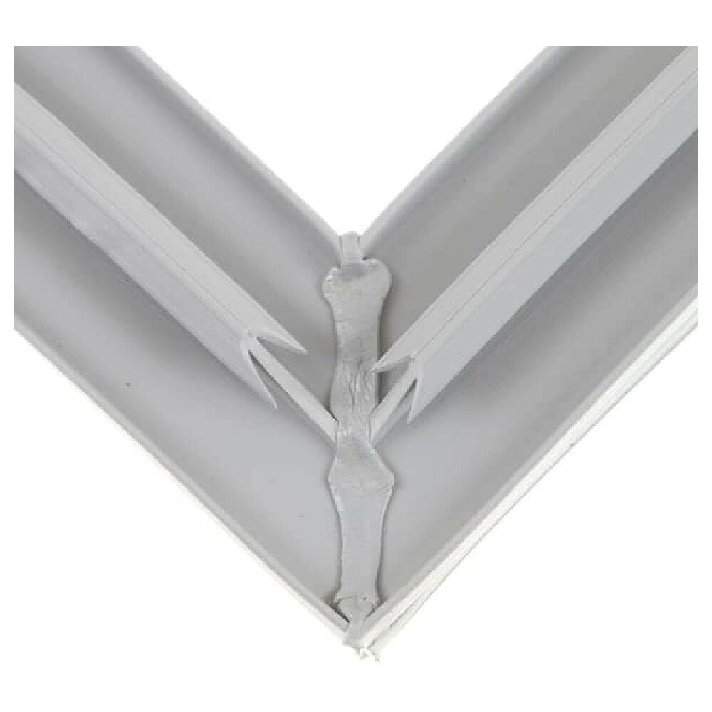 Victory 50879502 Gasket Door Hd Vrf 27.75x23.25x0.5