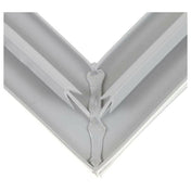 Victory 50879502 Gasket Door Hd Vrf 27.75x23.25x0.5