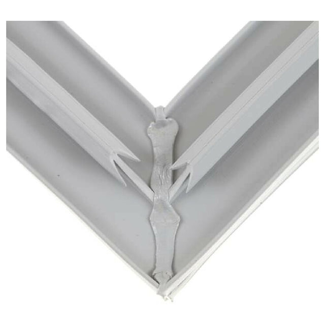 Victory 50879502 Gasket Door Hd Vrf 27.75x23.25x0.5