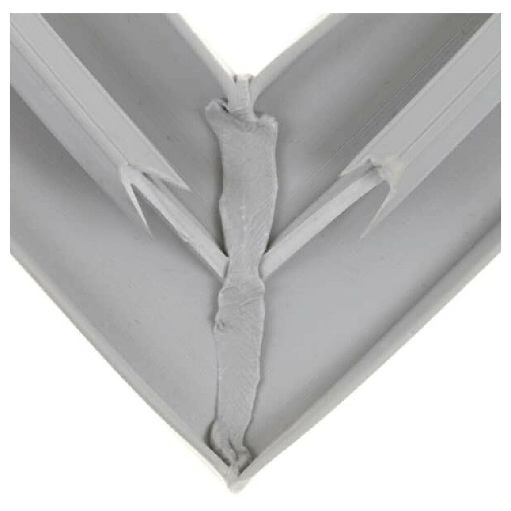Victory 50881401 Gasket Door 2760 Vur/vuf 24.3125x21.5x0