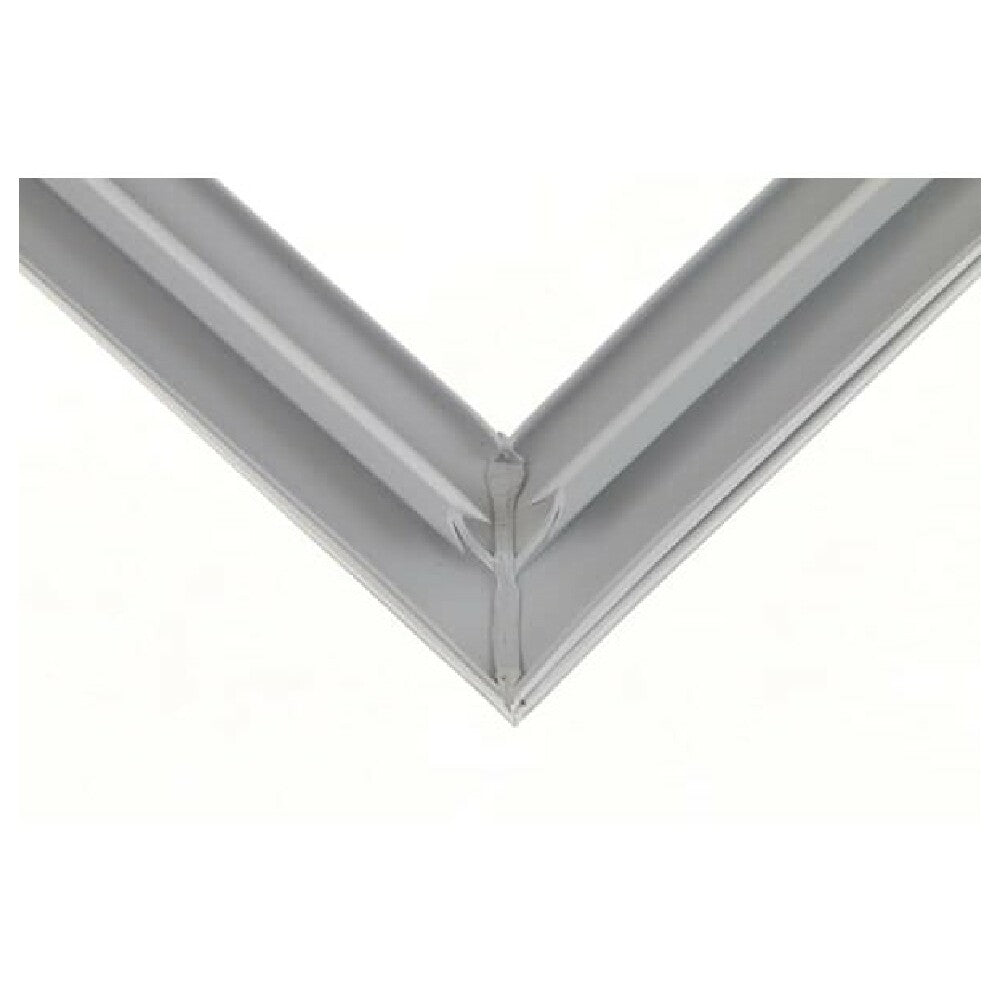 AllPoints 8115804 Gasket Door 4872vur 20.5x21.5
