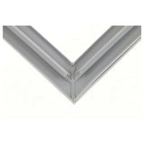 AllPoints 8115804 Gasket Door 4872vur 20.5x21.5