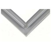 AllPoints 8115804 Gasket Door 4872vur 20.5x21.5