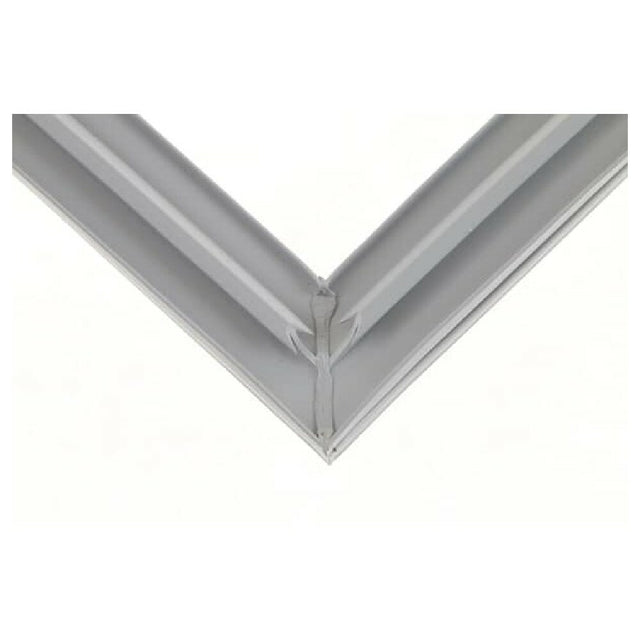 AllPoints 8115804 Gasket Door 4872vur 20.5x21.5