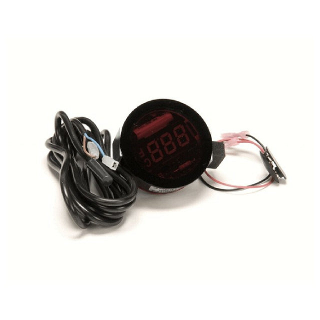 Victory 50885613 Therm Dig 2frz 115v Bat30alm