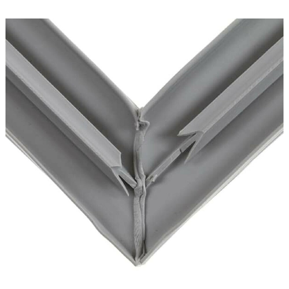 Victory 50907002 Gasket Door Hd Warmer Dart San 27.6875x