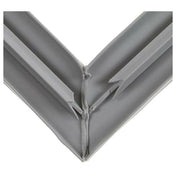 Victory 50907002 Gasket Door Hd Warmer Dart San 27.6875x