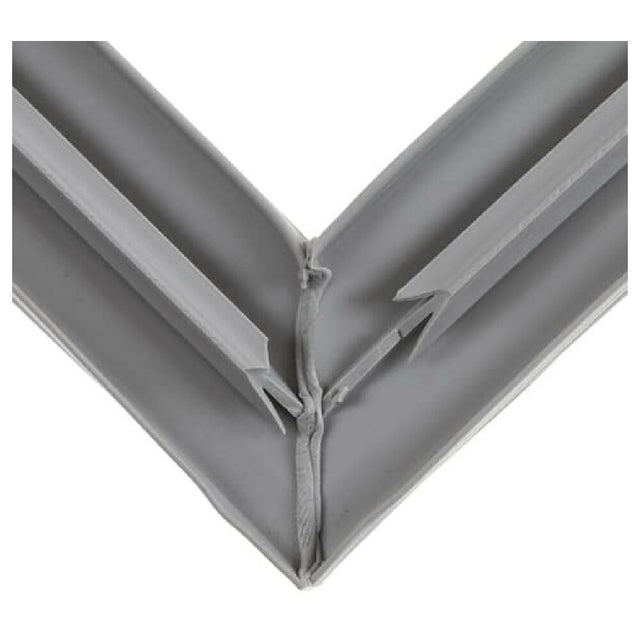 Victory 50907002 Gasket Door Hd Warmer Dart San 27.6875x