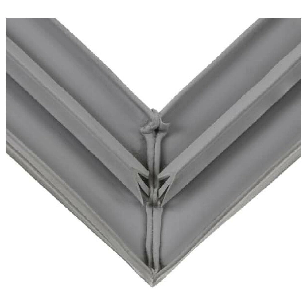Victory 50907101 Gasket Door Ld Warmer Ew Dart 57.625x24