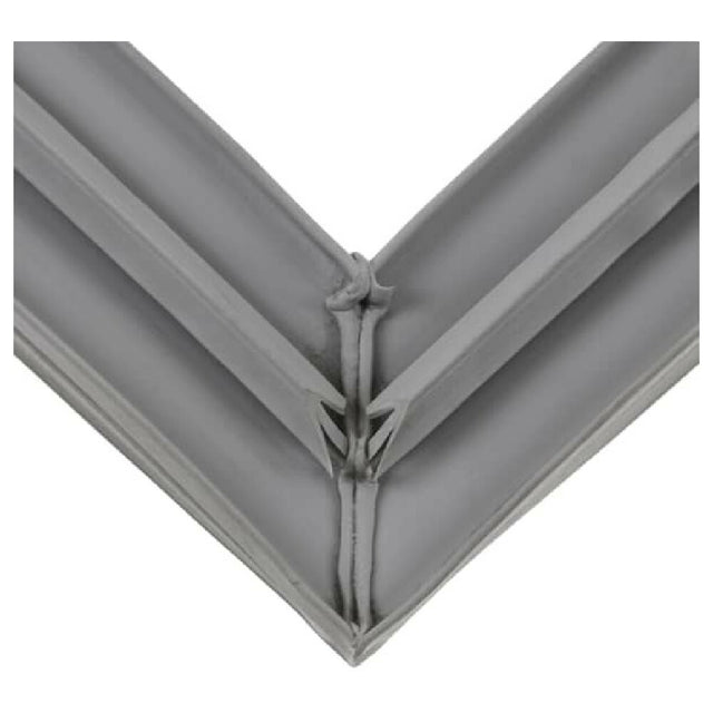 Victory 50907101 Gasket Door Ld Warmer Ew Dart 57.625x24