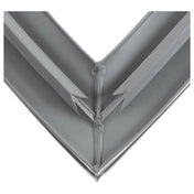 Victory 50917002 Gasket Door Hd Ultraspec 27x23.25x0.75