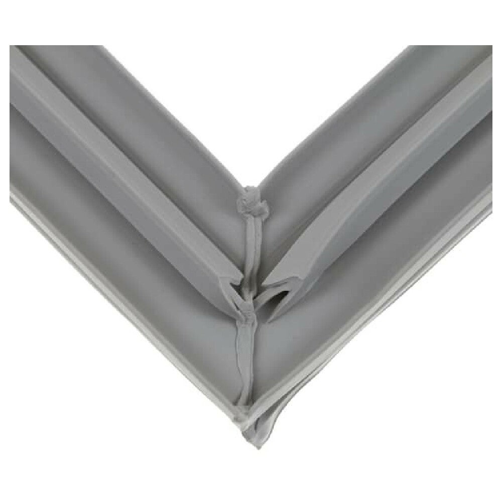 Victory 50917901 Gasket Door Ld Warmer Ultraspc