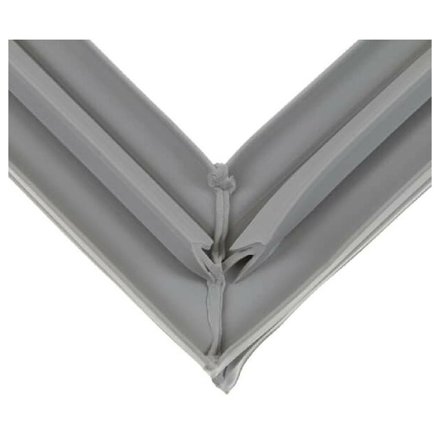 Victory 50917901 Gasket Door Ld Warmer Ultraspc