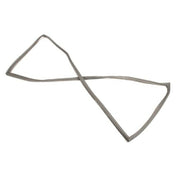 Victory 50917903 Gasket Door Ld Ew Warmer Ultra 56x24.62