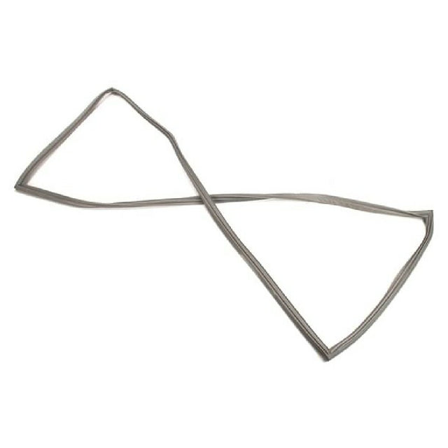 Victory 50917903 Gasket Door Ld Ew Warmer Ultra 56x24.62