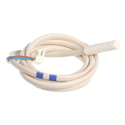 Victory 515-336D-01 Evap Sensor Danfoss S2 2 Pole 1m