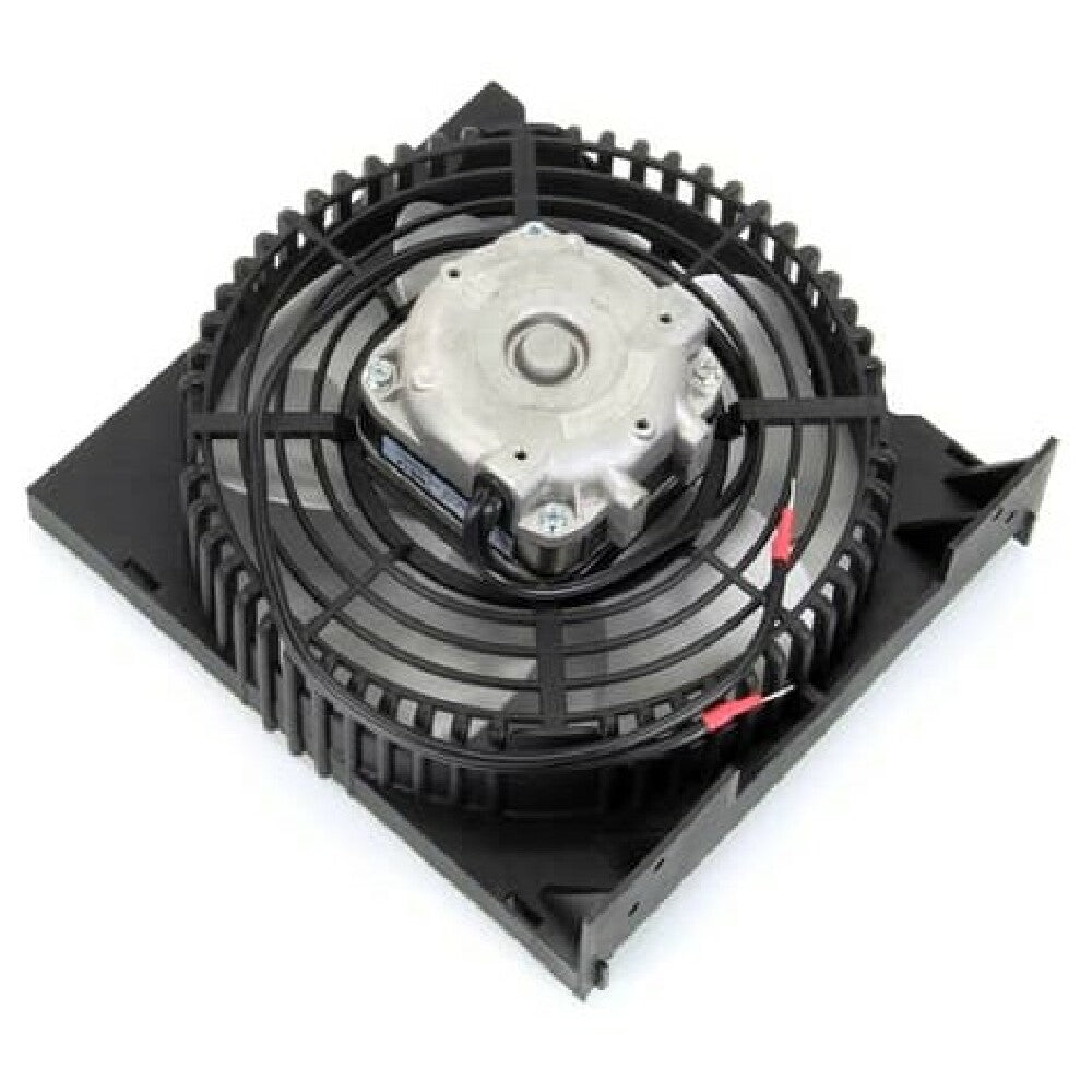 Victory 52083401 Cond Fan Asy 9w Vur56 Rplcmnt