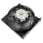 Victory 52083401 Cond Fan Asy 9w Vur56 Rplcmnt