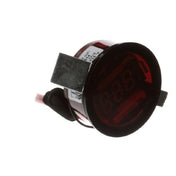Victory 99156011S Kit Fld Repl Dig Thrm Ref 115v