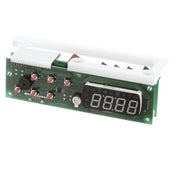 Victory EVCOEC003S Ec Spec S1 115v Flextemp
