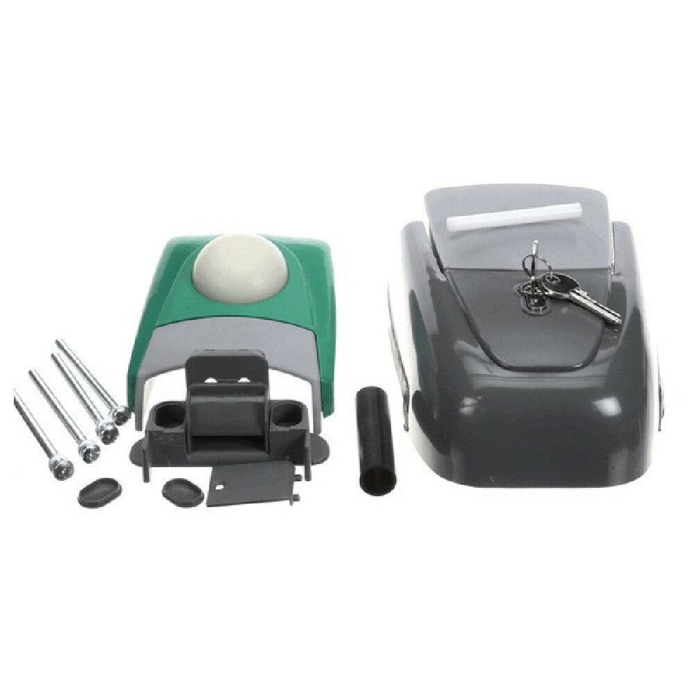 Victory FR965180 Handle Vbcf 20 230