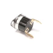 Victory SWITCH200 Switch