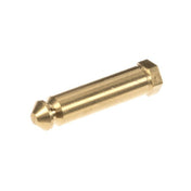 Viking Range 004909-000 Burner Igniter